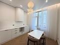 2-бөлмелі пәтер · 60 м² · 5/9 қабат, Е 900 8, бағасы: 62.5 млн ₸ в Астане, Нура р-н
