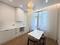 2-бөлмелі пәтер · 60 м² · 5/9 қабат, Е 900 8, бағасы: 62.5 млн ₸ в Астане, Нура р-н
