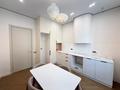 2-бөлмелі пәтер · 60 м² · 5/9 қабат, Е 900 8, бағасы: 62.5 млн ₸ в Астане, Нура р-н — фото 2