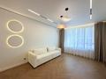 2-бөлмелі пәтер · 60 м² · 5/9 қабат, Е 900 8, бағасы: 62.5 млн ₸ в Астане, Нура р-н — фото 3