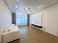 2-бөлмелі пәтер · 60 м² · 5/9 қабат, Е 900 8, бағасы: 62.5 млн ₸ в Астане, Нура р-н — фото 4