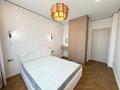 2-бөлмелі пәтер · 60 м² · 5/9 қабат, Е 900 8, бағасы: 62.5 млн ₸ в Астане, Нура р-н — фото 5