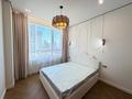 2-бөлмелі пәтер · 60 м² · 5/9 қабат, Е 900 8, бағасы: 62.5 млн ₸ в Астане, Нура р-н — фото 6