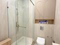 2-бөлмелі пәтер · 60 м² · 5/9 қабат, Е 900 8, бағасы: 62.5 млн ₸ в Астане, Нура р-н — фото 8