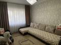 3-комнатная квартира · 57.1 м² · 3/4 этаж, ул Жуанышева 2 за 20 млн ₸ в Таразе