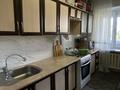 3-комнатная квартира · 57.1 м² · 3/4 этаж, ул Жуанышева 2 за 20 млн ₸ в Таразе — фото 12