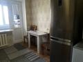 3-комнатная квартира · 57.1 м² · 3/4 этаж, ул Жуанышева 2 за 20 млн ₸ в Таразе — фото 13