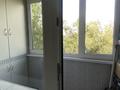 3-комнатная квартира · 57.1 м² · 3/4 этаж, ул Жуанышева 2 за 20 млн ₸ в Таразе — фото 14