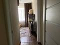 3-комнатная квартира · 57.1 м² · 3/4 этаж, ул Жуанышева 2 за 20 млн ₸ в Таразе — фото 17