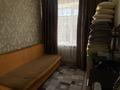 3-комнатная квартира · 57.1 м² · 3/4 этаж, ул Жуанышева 2 за 20 млн ₸ в Таразе — фото 18