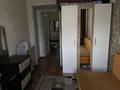 3-комнатная квартира · 57.1 м² · 3/4 этаж, ул Жуанышева 2 за 20 млн ₸ в Таразе — фото 19
