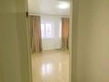 2-комнатная квартира · 67 м² · 2/12 этаж, мкр Тастак-2, Толе би за 37 млн ₸ в Алматы, Алмалинский р-н — фото 2