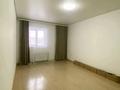 2-комнатная квартира · 67 м² · 2/12 этаж, мкр Тастак-2, Толе би за 37 млн ₸ в Алматы, Алмалинский р-н — фото 4