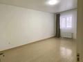 2-комнатная квартира · 67 м² · 2/12 этаж, мкр Тастак-2, Толе би за 37 млн ₸ в Алматы, Алмалинский р-н — фото 5