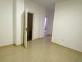 2-комнатная квартира · 67 м² · 2/12 этаж, мкр Тастак-2, Толе би за 37 млн ₸ в Алматы, Алмалинский р-н — фото 6