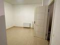 2-комнатная квартира · 67 м² · 2/12 этаж, мкр Тастак-2, Толе би за 37 млн ₸ в Алматы, Алмалинский р-н — фото 7