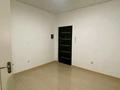 2-комнатная квартира · 67 м² · 2/12 этаж, мкр Тастак-2, Толе би за 37 млн ₸ в Алматы, Алмалинский р-н — фото 8