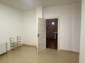 2-комнатная квартира · 67 м² · 2/12 этаж, мкр Тастак-2, Толе би за 37 млн ₸ в Алматы, Алмалинский р-н — фото 9
