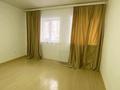 2-комнатная квартира · 67 м² · 2/12 этаж, мкр Тастак-2, Толе би за 37 млн ₸ в Алматы, Алмалинский р-н — фото 10