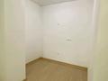 2-комнатная квартира · 67 м² · 2/12 этаж, мкр Тастак-2, Толе би за 37 млн ₸ в Алматы, Алмалинский р-н — фото 11
