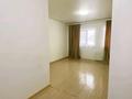 2-комнатная квартира · 67 м² · 2/12 этаж, мкр Тастак-2, Толе би за 37 млн ₸ в Алматы, Алмалинский р-н — фото 14