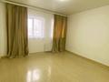 2-комнатная квартира · 67 м² · 2/12 этаж, мкр Тастак-2, Толе би за 37 млн ₸ в Алматы, Алмалинский р-н