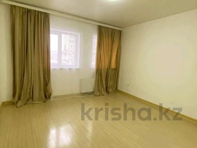 2-комнатная квартира · 67 м² · 2/12 этаж, мкр Тастак-2, Толе би за 37 млн ₸ в Алматы, Алмалинский р-н