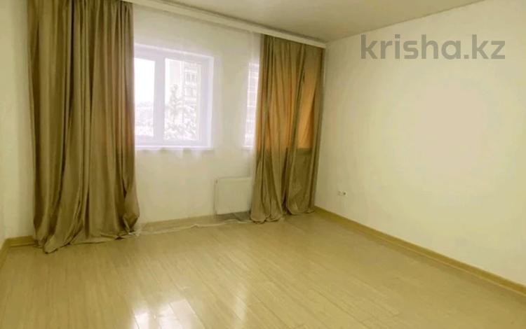2-комнатная квартира · 67 м² · 2/12 этаж, мкр Тастак-2, Толе би за 37 млн ₸ в Алматы, Алмалинский р-н — фото 10