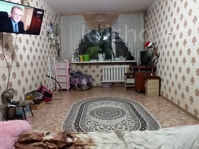 1-комнатная квартира, 30 м², 2/5 этаж, Шаяхметова 15 за 11.5 млн 〒 в Усть-Каменогорске