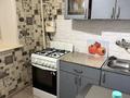 3-комнатная квартира · 49 м² · 4/5 этаж, Сортировка, мануильского 21 за 11 млн ₸ в Караганде, Алихана Бокейханова р-н