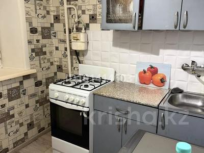 3-комнатная квартира · 49 м² · 4/5 этаж, Сортировка, мануильского 21 за 11 млн ₸ в Караганде, Алихана Бокейханова р-н