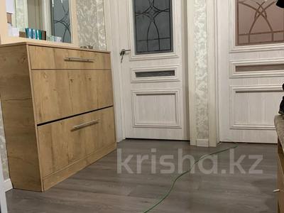 Продажа квартир в Алматы: 3-комнатная квартира · 77 м² · 1/3 этаж, мкр Жулдыз-1 9 — Жулдыз за 35 млн 〒 3-комнатная квартира · 77 м² · 1/3 этаж, мкр Жулдыз-1 9 — Жулдыз за 35 млн 〒 в Алматы, Турксибский р-н