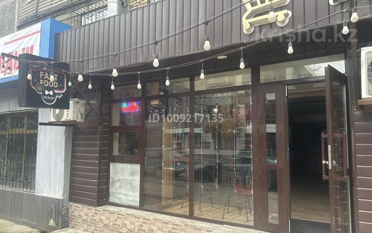 Готовый Фаст фуд центр · 50 м², бағасы: 80 млн 〒 в Шымкенте, Аль-Фарабийский р-н — фото 13
