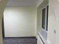 2-комнатная квартира, 40 м², 2/2 этаж, Сейфулина 68 — Тесленко за 24 млн 〒 в Алматы, Жетысуский р-н — фото 3