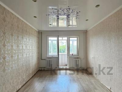 2-бөлмелі пәтер · 48 м² · 4/5 қабат, Шмидта Айталиева, бағасы: 12.5 млн ₸ в Уральске