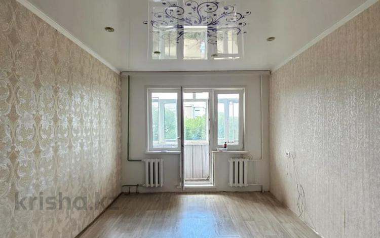 2-бөлмелі пәтер · 48 м² · 4/5 қабат, Шмидта Айталиева, бағасы: 12.5 млн ₸ в Уральске — фото 2