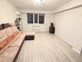 2-комнатная квартира · 67 м² · 7/9 этаж, мкр Шугыла 340/4 за 38 млн ₸ в Алматы, Наурызбайский р-н