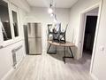 2-комнатная квартира · 67 м² · 7/9 этаж, мкр Шугыла 340/4 за 38 млн ₸ в Алматы, Наурызбайский р-н — фото 4
