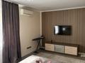 1-комнатная квартира · 40 м² · 3/5 этаж, мкр №5 16 — Абая Алтынсарина за 22 000 ₸ в Алматы, Ауэзовский р-н — фото 10