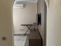 1-комнатная квартира · 40 м² · 3/5 этаж, мкр №5 16 — Абая Алтынсарина за 22 000 ₸ в Алматы, Ауэзовский р-н — фото 12