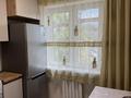 1-комнатная квартира · 40 м² · 3/5 этаж, мкр №5 16 — Абая Алтынсарина за 22 000 ₸ в Алматы, Ауэзовский р-н — фото 13
