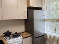 1-комнатная квартира · 40 м² · 3/5 этаж, мкр №5 16 — Абая Алтынсарина за 22 000 ₸ в Алматы, Ауэзовский р-н — фото 14