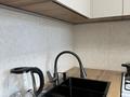 1-комнатная квартира · 40 м² · 3/5 этаж, мкр №5 16 — Абая Алтынсарина за 22 000 ₸ в Алматы, Ауэзовский р-н — фото 16