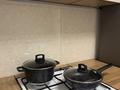 1-комнатная квартира · 40 м² · 3/5 этаж, мкр №5 16 — Абая Алтынсарина за 22 000 ₸ в Алматы, Ауэзовский р-н — фото 17