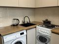1-комнатная квартира · 40 м² · 3/5 этаж, мкр №5 16 — Абая Алтынсарина за 22 000 ₸ в Алматы, Ауэзовский р-н — фото 19