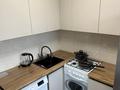 1-комнатная квартира · 40 м² · 3/5 этаж, мкр №5 16 — Абая Алтынсарина за 22 000 ₸ в Алматы, Ауэзовский р-н — фото 20