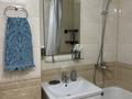 1-комнатная квартира · 40 м² · 3/5 этаж, мкр №5 16 — Абая Алтынсарина за 22 000 ₸ в Алматы, Ауэзовский р-н — фото 21