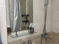 1-комнатная квартира · 40 м² · 3/5 этаж, мкр №5 16 — Абая Алтынсарина за 22 000 ₸ в Алматы, Ауэзовский р-н — фото 22