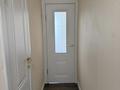 1-комнатная квартира · 40 м² · 3/5 этаж, мкр №5 16 — Абая Алтынсарина за 22 000 ₸ в Алматы, Ауэзовский р-н — фото 24