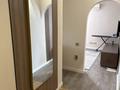 1-комнатная квартира · 40 м² · 3/5 этаж, мкр №5 16 — Абая Алтынсарина за 22 000 ₸ в Алматы, Ауэзовский р-н — фото 27